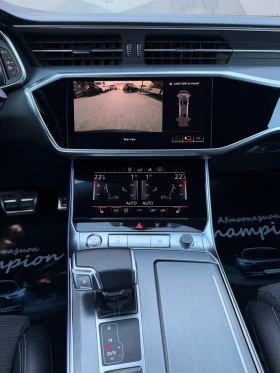 Audi A7 Бартер Лизинг, снимка 10
