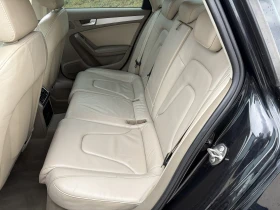 Audi A4 2.7 TDI, снимка 12