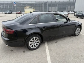 Audi A4 2.7 TDI, снимка 5