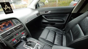 Audi A6 3.0 TDI V6 Quattro , снимка 6