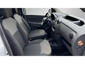 Dacia Dokker Пикап, Месечна вноска от 110  , снимка 6