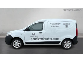 Dacia Dokker Пикап, Месечна вноска от 110  , снимка 3