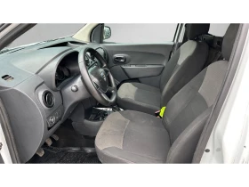 Dacia Dokker Пикап, Месечна вноска от 110  , снимка 12