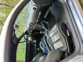 Audi Tt 1.8Т, снимка 11