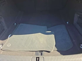 Audi A4 * Komfort * DISTRONIC* MATRIX* PANO* , снимка 13