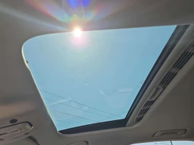 Audi A4 * Komfort * DISTRONIC* MATRIX* PANO* , снимка 11