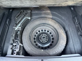 VW Passat 2.0TDI 360  Keyless, снимка 13