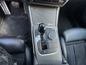 BMW 318 2.0 / M-Sport, снимка 12