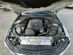 BMW 318 2.0 / M-Sport, снимка 16