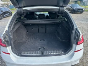 BMW 318 2.0 / M-Sport, снимка 15