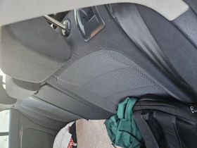 VW Golf VI Германия Топ , снимка 10