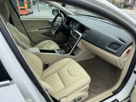 Volvo S60 2.5 T5 5цилиндъра, снимка 9