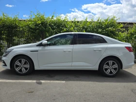 Renault Megane 1.0 115 Tce, снимка 2