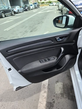 Renault Megane 1.0 115 Tce, снимка 5