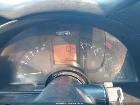 Chevrolet Corvette, снимка 11