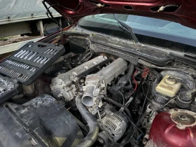 BMW 316, снимка 6