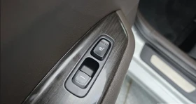 Kia K5 2nd Generation 1.6 Turbo Noblesse Special, снимка 17