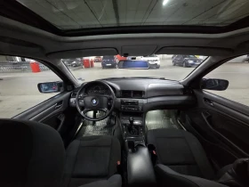 BMW 318, снимка 6
