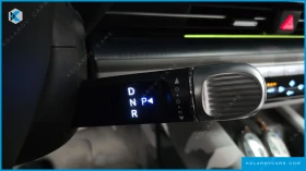 Hyundai Ioniq 6  LONG RANGE, снимка 6