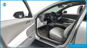 Hyundai Ioniq 6  LONG RANGE, снимка 7