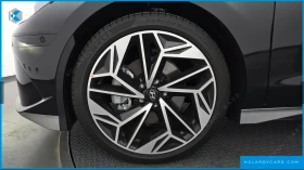 Hyundai Ioniq 6  LONG RANGE, снимка 3