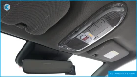 Hyundai Ioniq 6  LONG RANGE, снимка 15