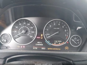 BMW 428 2.0l I, снимка 7