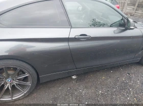 BMW 428 2.0l I, снимка 6
