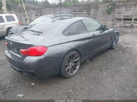BMW 428 2.0l I, снимка 4