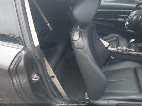 BMW 428 2.0l I, снимка 8