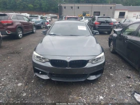 BMW 428 2.0l I, снимка 12