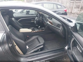 BMW 428 2.0l I, снимка 5