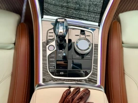 BMW 850 V8 Gran Coupe Първи Собственик в ГАРАНЦИЯ, снимка 11