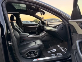 Audi S8 4.0= V8T= QUATTRO= CARBON PACK= HUD= 360* CAMERA= , снимка 10