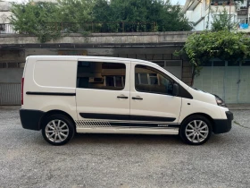 Peugeot Expert 2.0HDI, снимка 7