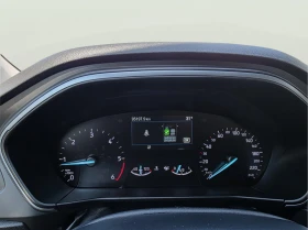 Ford Focus 1.5 EcoBlue, снимка 7