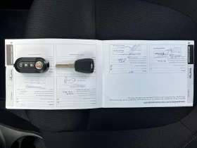 Abarth 595 595 KLIMATRONIK NAVI EVRO 6D 97000KM!!! ЛИЗИНГ!!!, снимка 17