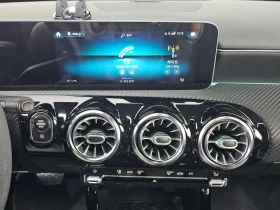 Mercedes-Benz A 220, снимка 16