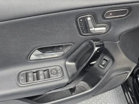 Mercedes-Benz A 220, снимка 15