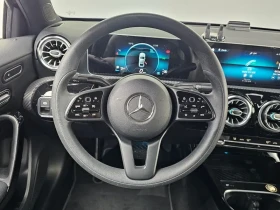 Mercedes-Benz A 220, снимка 13