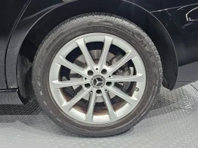 Mercedes-Benz A 220, снимка 5
