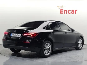 Mercedes-Benz A 220, снимка 2