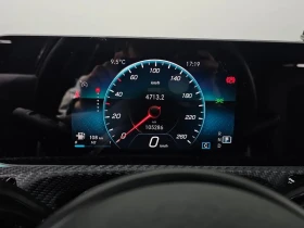 Mercedes-Benz A 220, снимка 8