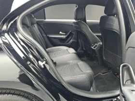 Mercedes-Benz A 220, снимка 12