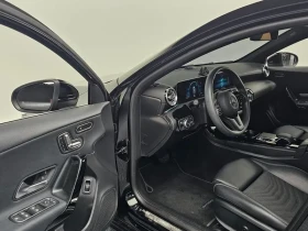 Mercedes-Benz A 220, снимка 10