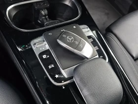 Mercedes-Benz A 220, снимка 9