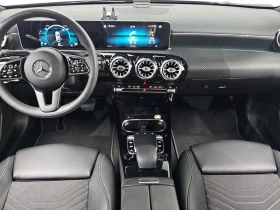 Mercedes-Benz A 220, снимка 7
