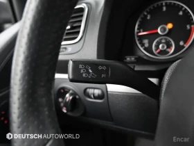 VW Scirocco 2.0 TDI | R-LINE | DSG, снимка 14