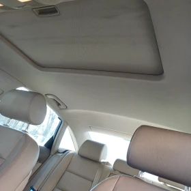 Audi A6 3.0 tdi Quattro, снимка 10