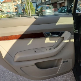 Audi A6 3.0 tdi Quattro, снимка 14